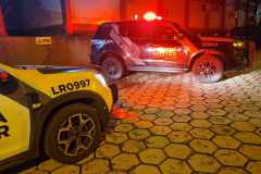 IMG-20251230-WA0028