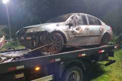 IMG-20251230-WA0029