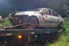 IMG-20251230-WA0030