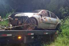 IMG-20251230-WA0031