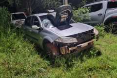 IMG-20251230-WA0032