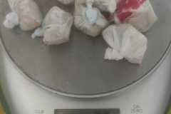 IMG-20241205-WA0235