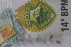 IMG-20241205-WA0236