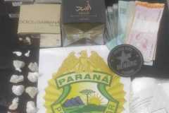 IMG-20241205-WA0237