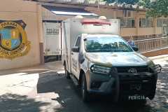 IMG-20241205-WA0393
