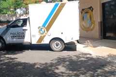 IMG-20241205-WA0394