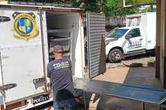IMG-20241205-WA0395