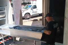 IMG-20241205-WA0397