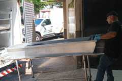IMG-20241205-WA0398