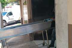 IMG-20241205-WA0399