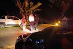 IMG-20250624-WA0004