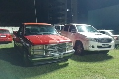 IMG_20251117_230224