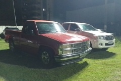 IMG_20251117_230239