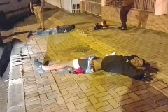 IMG_20240702_183442