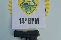 IMG-20240629-WA0170