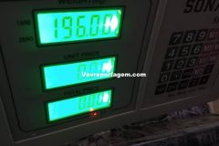 51b9ef70-a8c2-46d5-94d2-2db28e7dacb7
