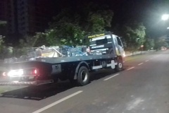 IMG_20241031_023840