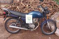 IMG-20250726-WA0269