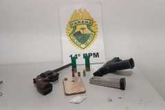 IMG-20260215-WA0148