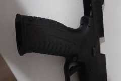 IMG-20260215-WA0149