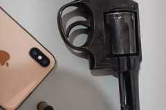 IMG-20260215-WA0150