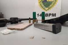 IMG-20260215-WA0151