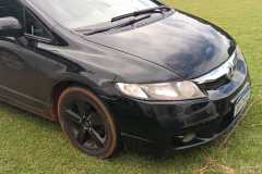 IMG-20260215-WA0152
