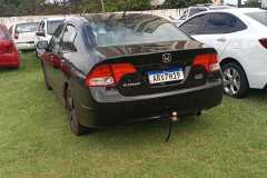 IMG-20260215-WA0153