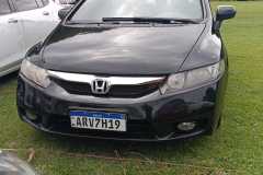 IMG-20260215-WA0154