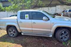 IMG-20220904-WA0191