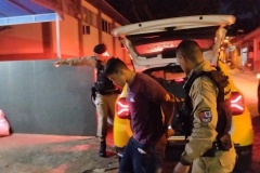 IMG_20260404_190606_1