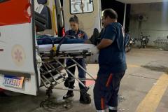 IMG-20240428-WA0154