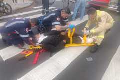IMG-20240628-WA0150