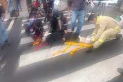 IMG-20240628-WA0151