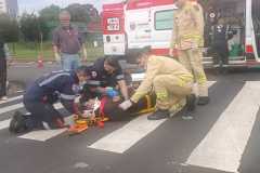 IMG-20240628-WA0152