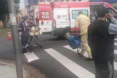 IMG-20240628-WA0153