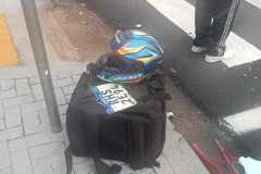 IMG-20240628-WA0154