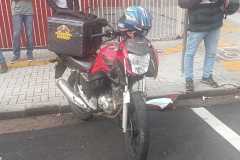IMG-20240628-WA0155