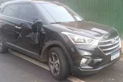 IMG-20240628-WA0156