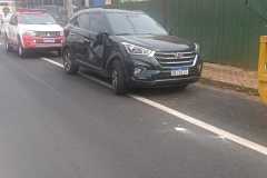 IMG-20240628-WA0157