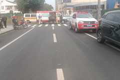IMG-20240628-WA0158