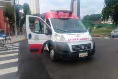 IMG-20240628-WA0159