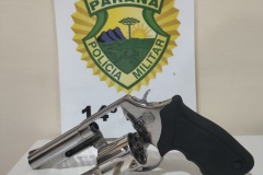 0049c18a-7766-4a5f-b44d-92b04f66f98a