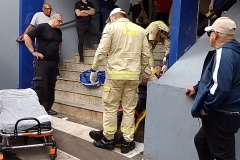 IMG_20250425_144140