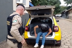 IMG_20250425_145835_1