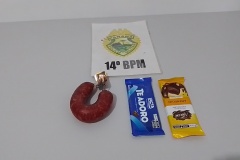 IMG_20250425_150125