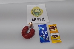 IMG_20250425_150135
