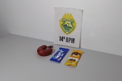 IMG_20250425_150305