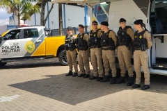 IMG_20260312_105824