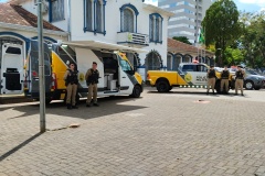 IMG_20260312_110508